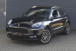porsche-macan-2.0