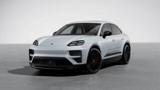 porsche-macan-turbo