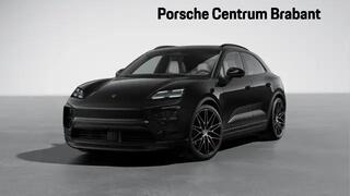 porsche-macan-4