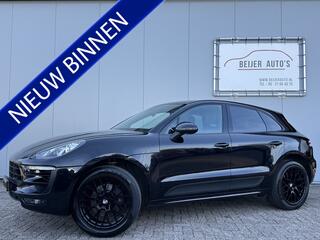 porsche-macan-2.0-automaat-apple-ca