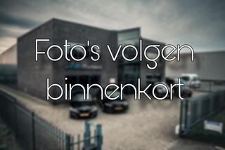 porsche-macan-2.0-sportdesign-pano