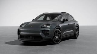 porsche-macan-4
