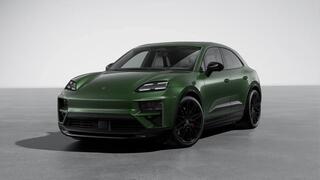 porsche-macan-turbo