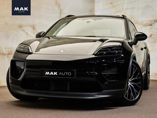 porsche-macan-4,-21",-pano,-luchtv.