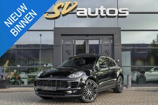 porsche-macan-2.0-t-252pk-panoramad