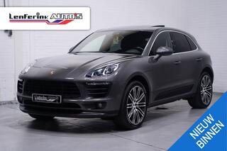 porsche-macan-3.0-d-s-panodak-bi-xe