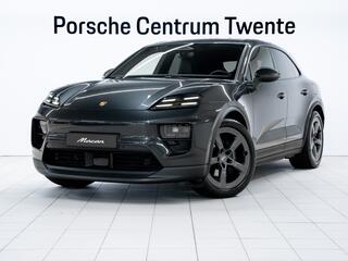 porsche-macan-4
