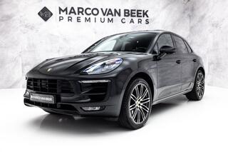 porsche-macan-3.0-gts--sportdesign