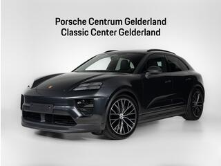 porsche-macan-4