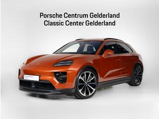 porsche-macan-4
