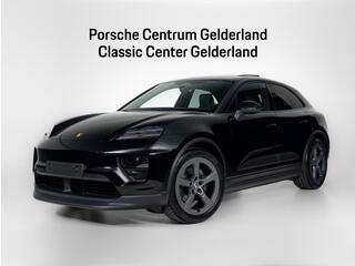 porsche-macan-4