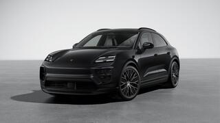 porsche-macan-4