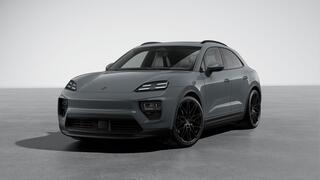 porsche-macan-4