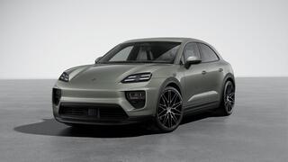porsche-macan-4