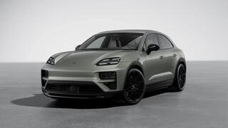 porsche-macan-turbo