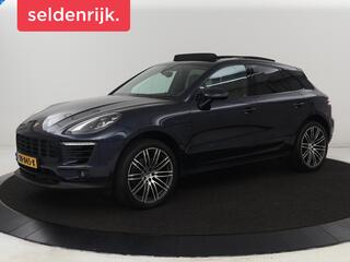 porsche-macan-2.0--gts-pack--pano