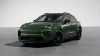 porsche-macan-4
