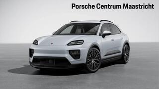 porsche-macan-