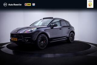 porsche-macan-3.0-s-pano--elek.sto