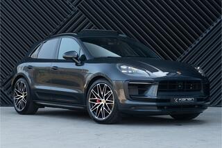 porsche-macan-s-2.9-nw-model-acc-ch