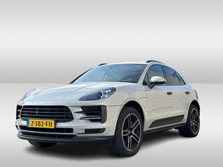 porsche-macan-3.0-s---trekhaak---pa