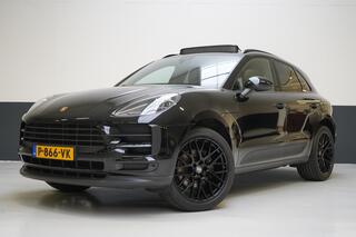 porsche-macan-2.0--panoramadak--b