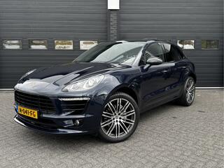 porsche-macan-3.0-s-340pk--pano--