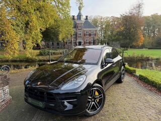 porsche-macan-3.0-s--pano--sport-