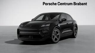 porsche-macan-