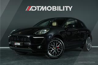 porsche-macan-2.0--pano--trekhaak