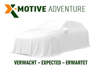 porsche-macan-2.0t-252pk-pdk-awd--