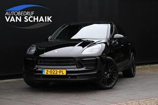 porsche-macan-2.0-266-pk--nw-model