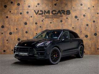 porsche-macan-turbo--luchtvering-