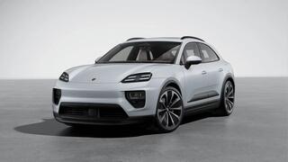 porsche-macan-4