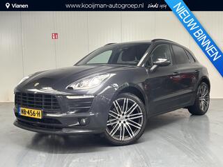 porsche-macan-2.0-nederlandse-auto,