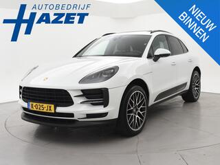 porsche-macan-2.0-aut.-facelift-mod