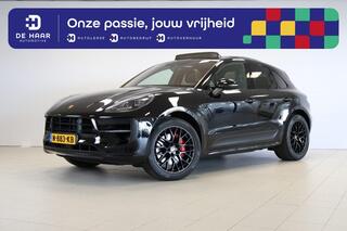 porsche-macan-2.9-gts---sportchrono