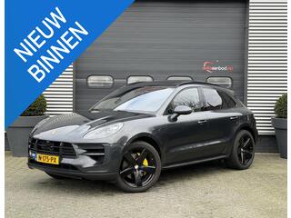 porsche-macan-3.0-s-sport-chrono--