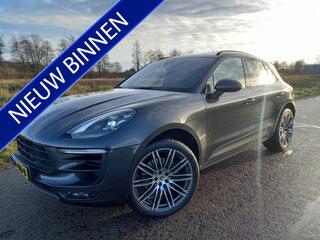 porsche-macan-2.0