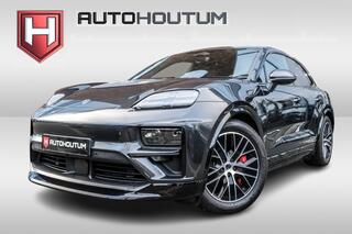 porsche-macan-turbo-100-kwh-panoram