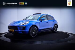 porsche-macan-3.0s-340pk-sport-pano