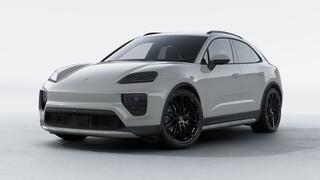 porsche-macan-4