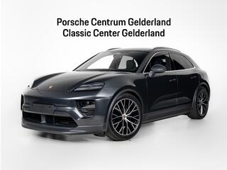 porsche-macan-4