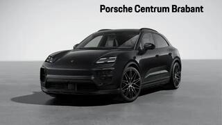 porsche-macan-4