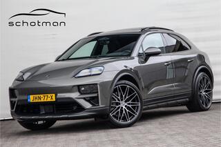 porsche-macan-turbo-off-road-design