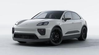 porsche-macan-