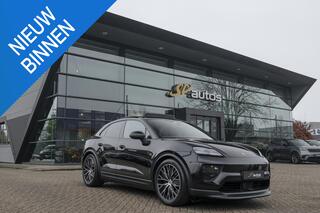 porsche-macan-4-388pk-100kwh-panora
