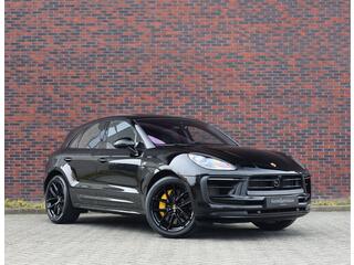 porsche-macan-2.9-gts--luchtvering