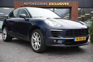 porsche-macan-3.0-d-s-panoramadak-c