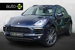 porsche-macan-2.0---sportuitlaat---